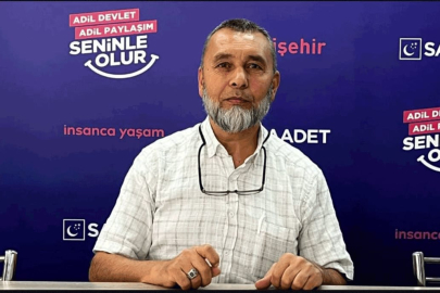 Cezalar Katlandı, Sorunlar Aynı Kaldı!