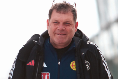 Eskişehirspor Şampiyonluk Yarışının İçindedir