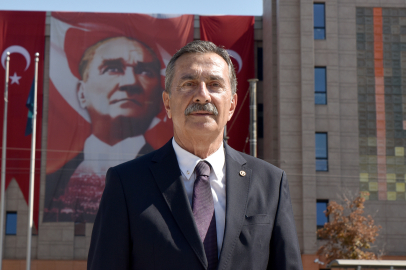 Başkan Ataç’tan 2. İnönü Zaferi Mesajı