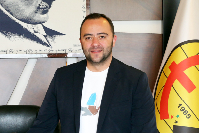 Başkanı Ulaş Entok’tan Sert Açıklama: "Bu Haksızlık Kabul Edilemez!"