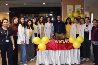 Milyonlarca Kadını Etkileyen Gizli Tehlike