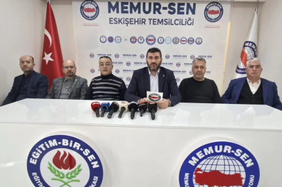 Narkoz Diyerek Kimlerin Nasırına Bastık?