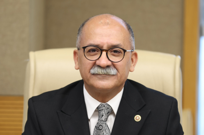 İnönü İlçesine İstiklal Madalyası Verilsin