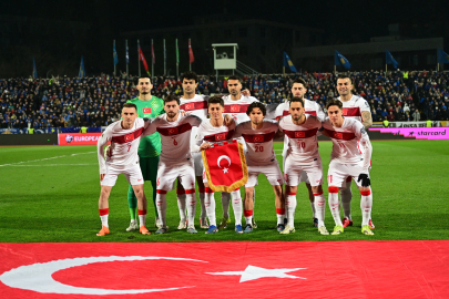 Kosova'da Tarihi Gece, 24 Yıllık Hasret Sona Erdi