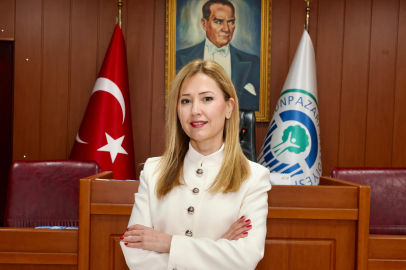 Eşit Temsil Mücadelesini Yerelde Büyütüyoruz