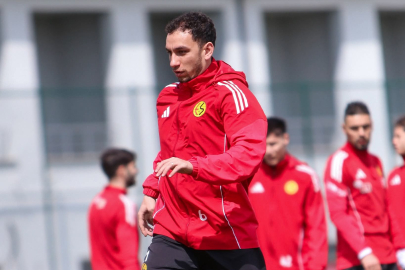 Eskişehirspor – Belediye Kütahyaspor Maçı Kapalı Gişe!