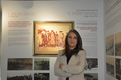 Millî Mücadele’nin Kırılma Noktası