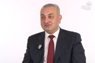 Trafik Sorunu Önümüzdeki 5-10 Yılda Daha da Katlanacak!