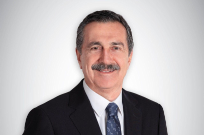 Başkan Ataç: ''Adaleti Savunmak, Demokrasiyi Savunmaktır''