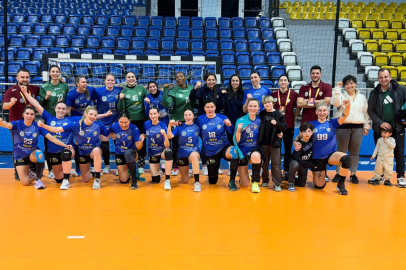 Odunpazarı Ankara’da Kazanmasını Bildi