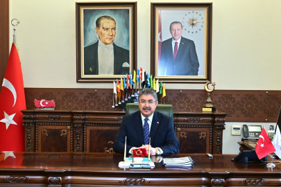 Savunma Hakkı Demokrasinin Vazgeçilmezidir