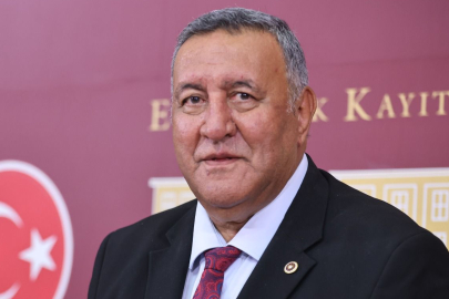 Üç İlde Kuduz Vakasından Üç Büyükbaş Hayvan Öldü!