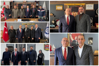 Akaryakıt Zamları Esnafı Vurdu!