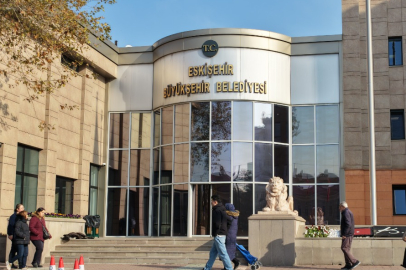 Prof. Dr. Fethi Heper Stadyumu Kavşağında Asfalt Çalışması Yapılacak