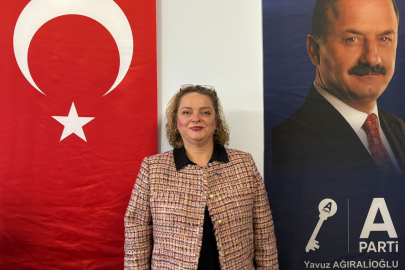Anahtar Parti’den Tepebaşı Belediyesi’ne Borç ve Hizmet Eleştirisi