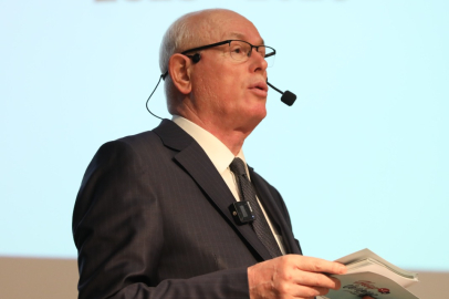 Başkan Kurt Odunpazarı’nın 2026 Vizyonunu Açıkladı