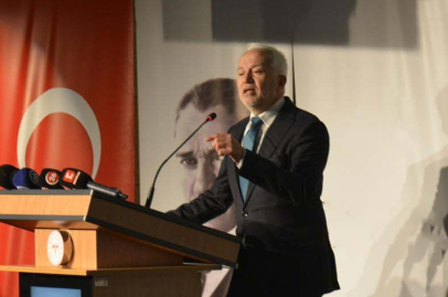 Eskişehir'de Kanserle Mücadelede Dev Adım