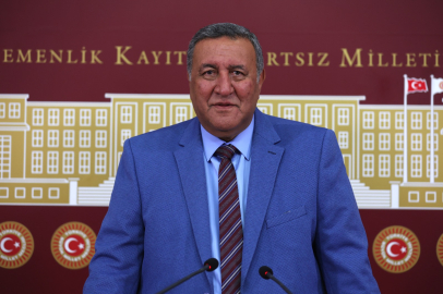 Türkiye Pestisit Bildiriminde Dünya İkincisi Sofradaki Tehlike Büyüyor