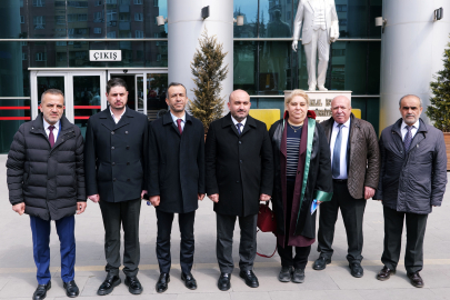 Meclisin Onayladığı Rakamları Artırmak Nasıl Sehven Olabilir?