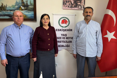 CHP'li Süllü: ''Hobi Bahçesi Düzenlemesi Vatandaşı Cezalandırıyor''