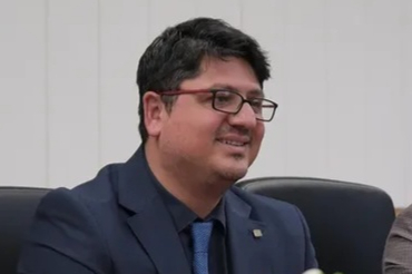 İMO Eskişehir’den Sert Uyarı: "Depremde Ne Yapacağız?"