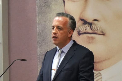 Kent Konseyi Başkanı Kapanoğlu: "Süper Lig Ekonomik Zorunluluktur"