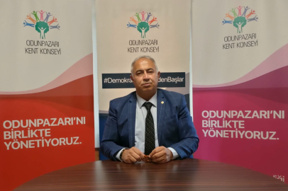 İsmail Kumru: "Sessiz Kalmayacağız, Bu Bir Toplumsal Çöküştür"