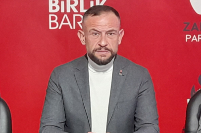 Okullarda Can Güvenliği Kalmadı, Milli Yas İlan Edilsin!