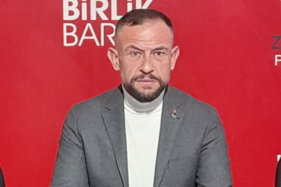 Okullarda Can Güvenliği Kalmadı, Milli Yas İlan Edilsin!