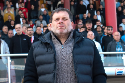 Bu Mücadelenin Sonu Şampiyonluk Olacak