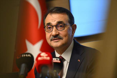 Yapay Zekâda Yarış Veriyle Kazanılacak