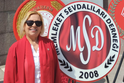 23 Nisan, Egemenliğin Saraydan Alınıp Millete Verildiği Tarihi Dönüm Noktasıdır