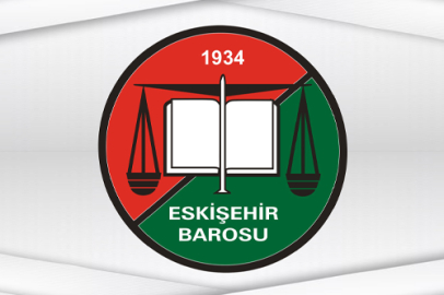 Eskişehir Barosu’ndan İlayda Zorlu Açıklaması