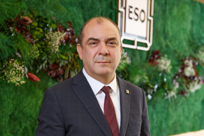 Üreten Kesim Desteklenirse Türkiye Kazanır