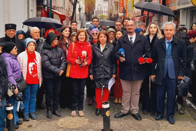 ADD, ÇYDD ve Eğitim-İş El Ele: 23 Nisan Ruhuyla Geleceği Savunuyoruz