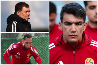 Eskişehirspor Play-Off Maçı Hazırlıklarını Tamamladı