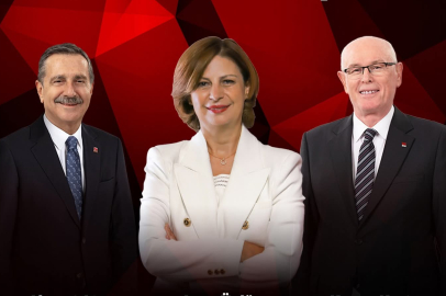 Belediye Başkanlarından Eskişehirspor’a Şampiyonluk Primi!