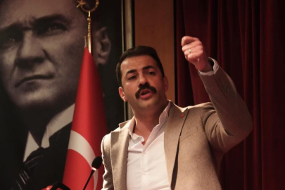 CHP İl Başkanı Yalaz’dan Özelleştirme Tepkisi: "Eskişehir Parça Parça Satılıyor!"