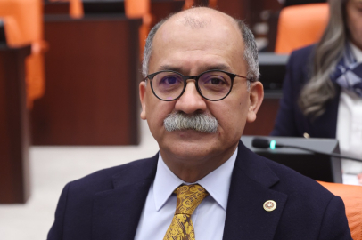 Kamusal Sağlık Sisteminin ve Cumhuriyetin Birikimlerinin Tasfiyesidir