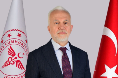 Eskişehir İl Sağlık Müdürü Bildirici: "Aşılar Her Nesilde İşe Yarıyor"