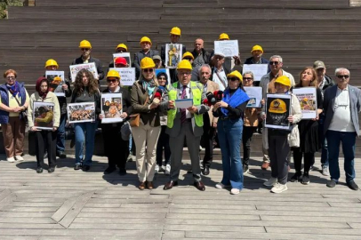 Bu Ülkede Haklı Olmak Değersizleşiyor, Haksız Olanlar Korunuyor