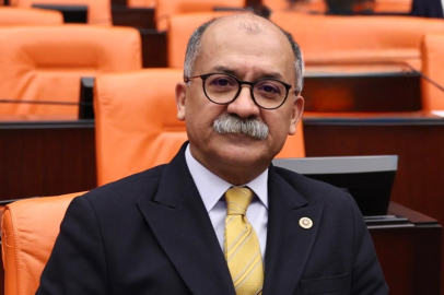 Eskişehir Hava Hastanesi ve Sağlık Alanları TBMM Gündeminde