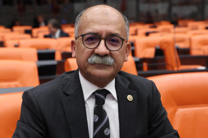 Alan Değişiyor, Yöntem Aynı: Özelleştirme Dalgası Büyüyor