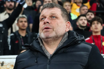 Bu Şehir, Bu Taraftar ve Bu Camia Şampiyonluğu Sonuna Kadar Hak Ediyor