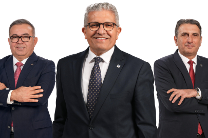 Eskişehir OSB'den Eskişehirspor'a Destek