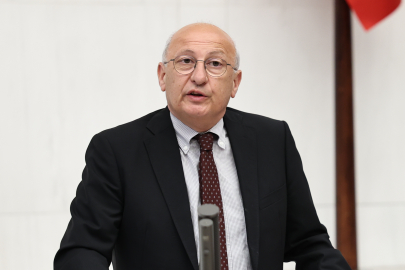 Çakırözer: ''1 Mayıs Yasakların, Barikatların Değil, Dayanışmanın Günü Olacak!''