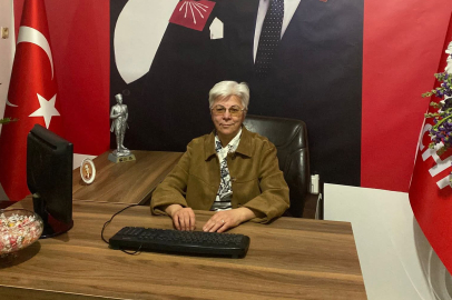 Çatacık ve Kalburcu Ormanları Sermayeye Devredilemez!