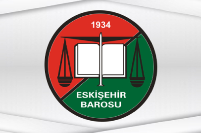 Avukata Yönelik Her Türlü Şiddet Savunma Makamına Yönelik Bir Saldırıdır