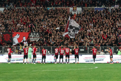 Eskişehirspor’da Kapalı Gişe: Ayvalıkgücü Maçı Biletleri Saatler İçinde Tükendi!