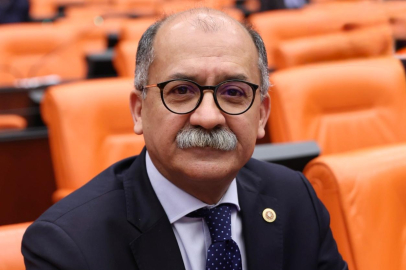 Milletvekili Arslan: "Satış Yok Demek Gerçeği Değiştirmez!"